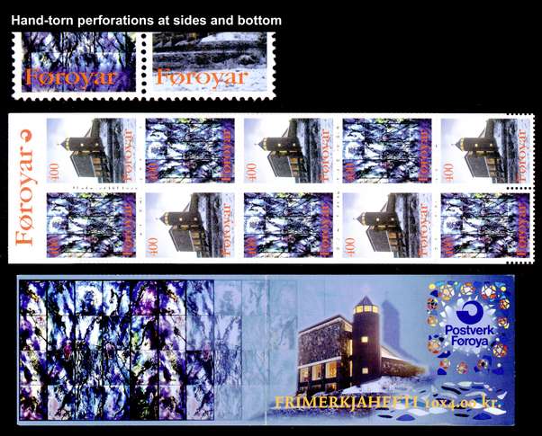 Click For Larger REPRESENTATIVE Image