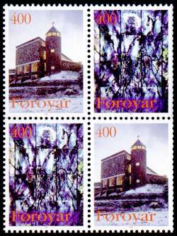 Click For Larger REPRESENTATIVE Image