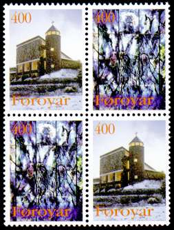 Click For Larger REPRESENTATIVE Image