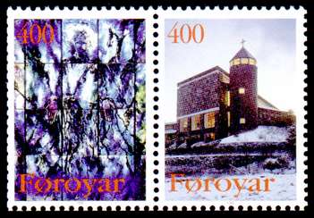 Click For Larger REPRESENTATIVE Image