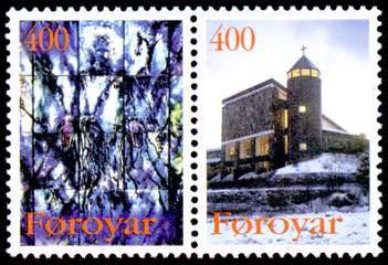 Click For Larger REPRESENTATIVE Image