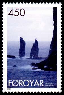 Click For Larger REPRESENTATIVE Image