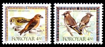 Click For Larger REPRESENTATIVE Image