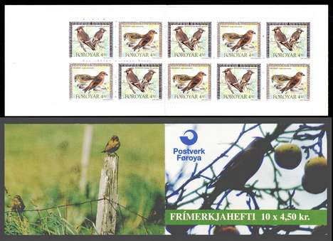 Click For Larger REPRESENTATIVE Image