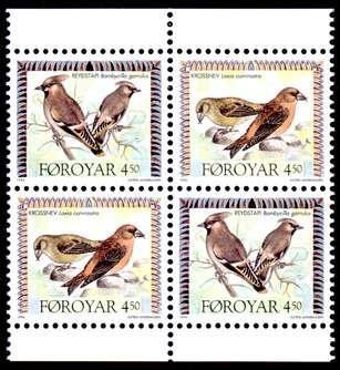 Click For Larger REPRESENTATIVE Image