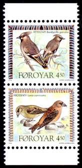 Click For Larger REPRESENTATIVE Image