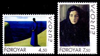 Click For Larger REPRESENTATIVE Image