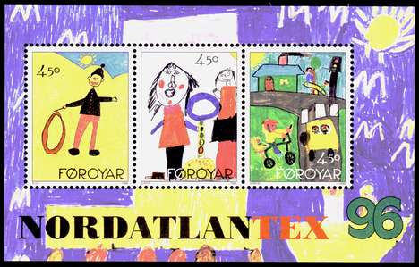 Click For Larger REPRESENTATIVE Image