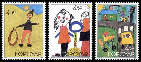 Click For Larger REPRESENTATIVE Image