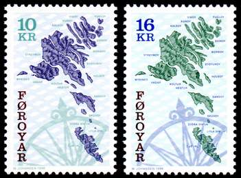 Click For Larger REPRESENTATIVE Image