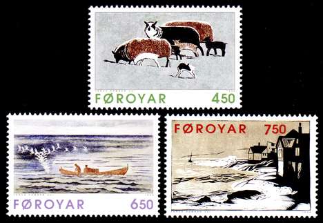 Click For Larger REPRESENTATIVE Image