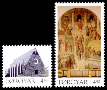 Click For Larger REPRESENTATIVE Image