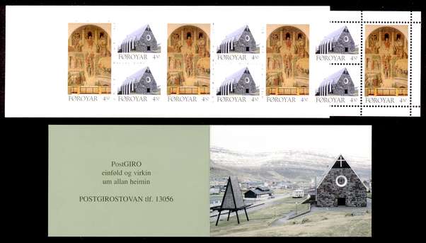 Click For Larger REPRESENTATIVE Image