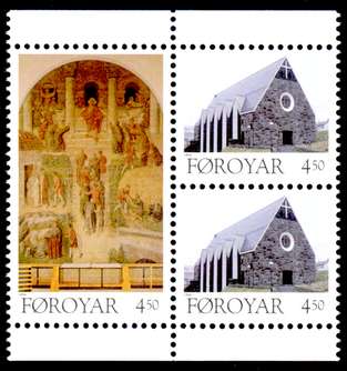 Click For Larger REPRESENTATIVE Image