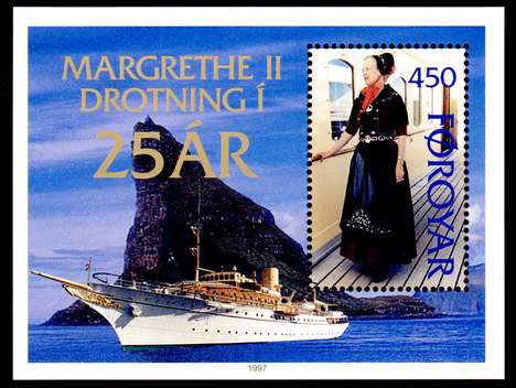 Click For Larger REPRESENTATIVE Image