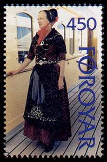 Click For Larger REPRESENTATIVE Image