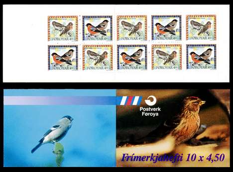 Click For Larger REPRESENTATIVE Image