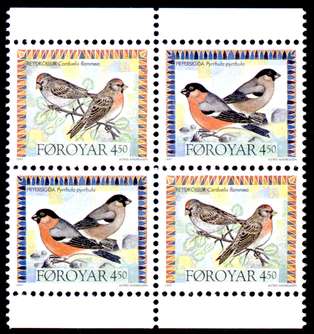 Click For Larger REPRESENTATIVE Image