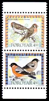 Click For Larger REPRESENTATIVE Image