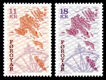 Click For Larger REPRESENTATIVE Image