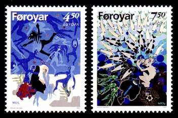 Click For Larger REPRESENTATIVE Image