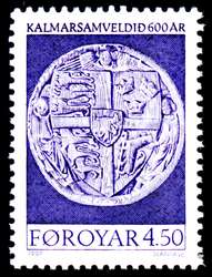 Click For Larger REPRESENTATIVE Image