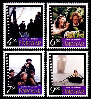 Click For Larger REPRESENTATIVE Image