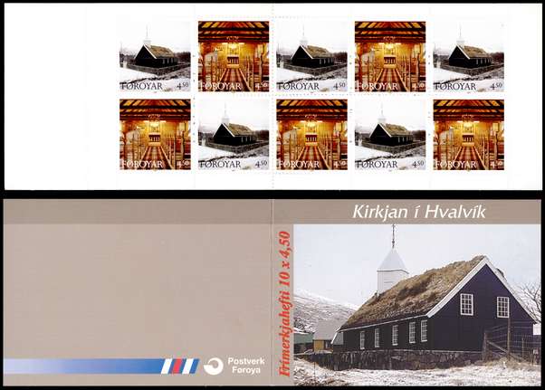 Click For Larger REPRESENTATIVE Image