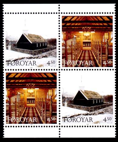 Click For Larger REPRESENTATIVE Image