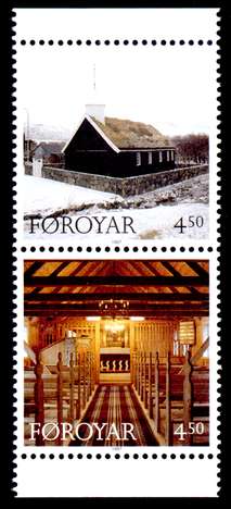 Click For Larger REPRESENTATIVE Image