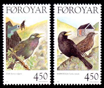 Click For Larger REPRESENTATIVE Image