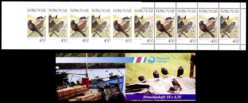 Click For Larger REPRESENTATIVE Image