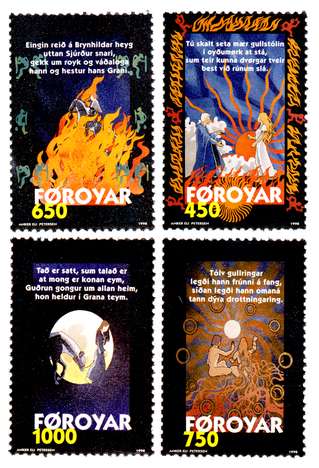 Click For Larger REPRESENTATIVE Image