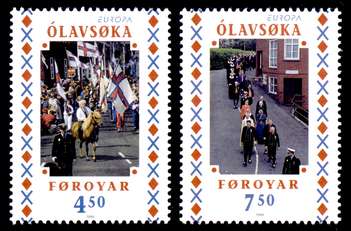 Click For Larger REPRESENTATIVE Image