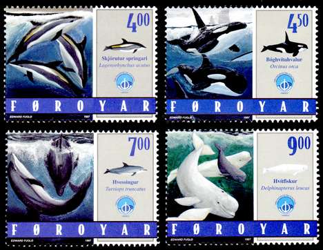 Click For Larger REPRESENTATIVE Image