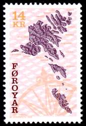 Click For Larger REPRESENTATIVE Image