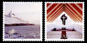 Click For Larger REPRESENTATIVE Image