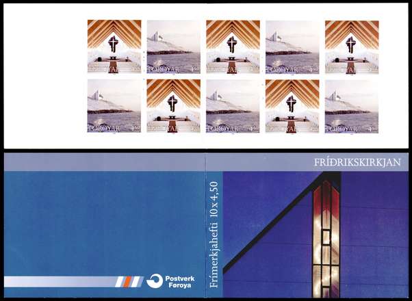 Click For Larger REPRESENTATIVE Image