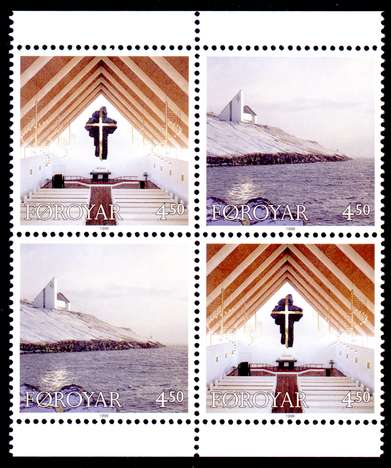 Click For Larger REPRESENTATIVE Image