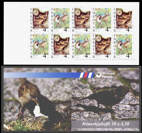 Click For Larger REPRESENTATIVE Image