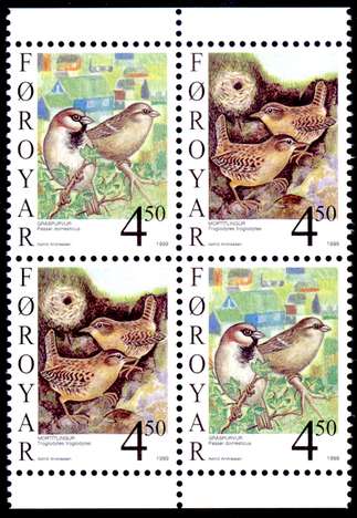 Click For Larger REPRESENTATIVE Image