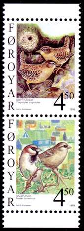 Click For Larger REPRESENTATIVE Image