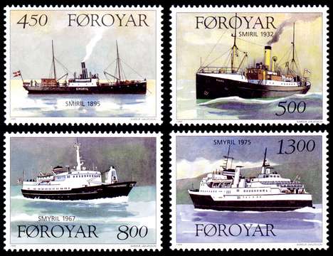 Click For Larger REPRESENTATIVE Image