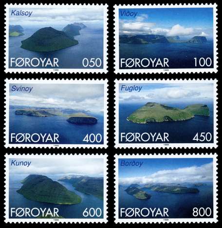 Click For Larger REPRESENTATIVE Image