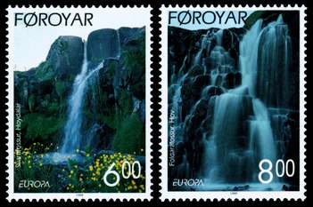 Click For Larger REPRESENTATIVE Image