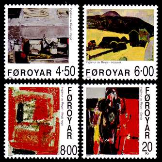 Click For Larger REPRESENTATIVE Image