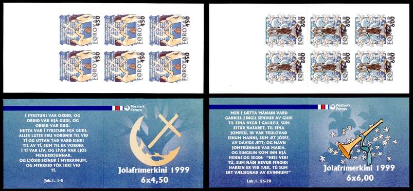 Click For Larger REPRESENTATIVE Image