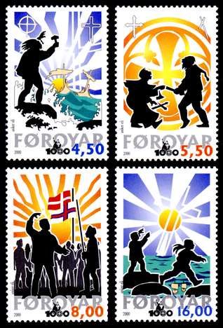 Click For Larger REPRESENTATIVE Image