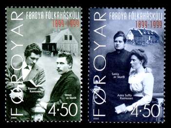 Click For Larger REPRESENTATIVE Image