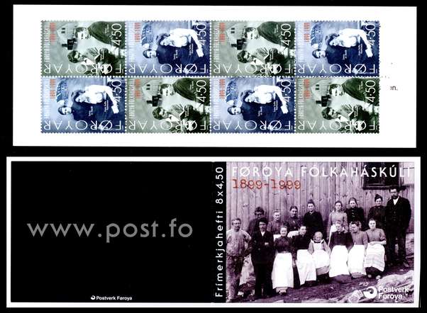 Click For Larger REPRESENTATIVE Image